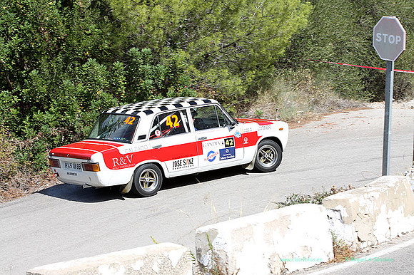 IXRallyGandia453