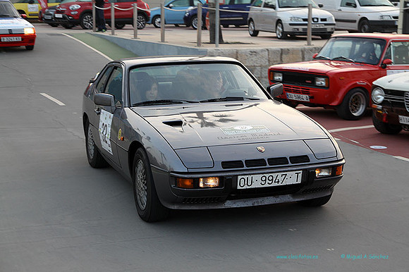17RallyCostaAzaharClassic059