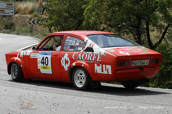 38RallyeAlicante103