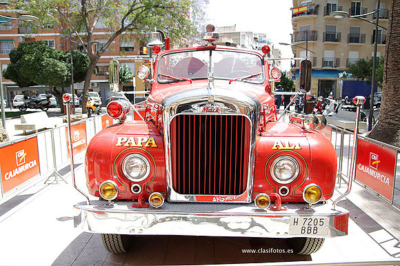 IXAuto-RetroMurcia_184
