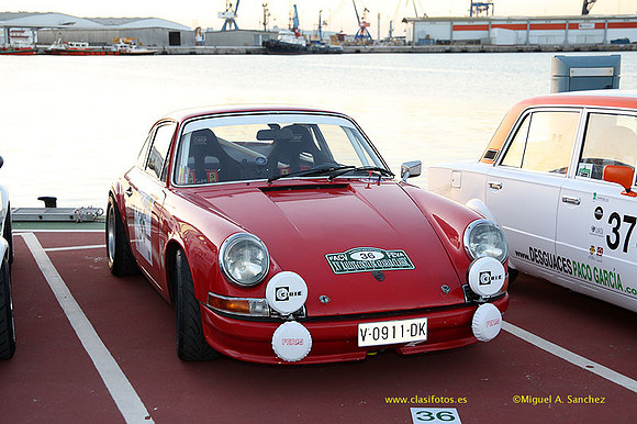 XVRCostaAzaharClassic023