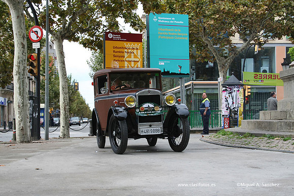 IIRPaisdelCava196