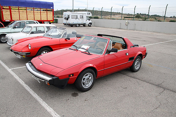 ClassicsLegends0256