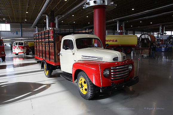 AnticAuto2015010
