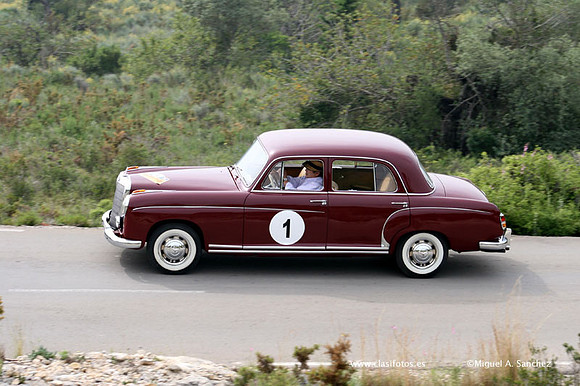 RallyeVinaroz0107
