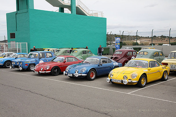 ClassicsLegends0592