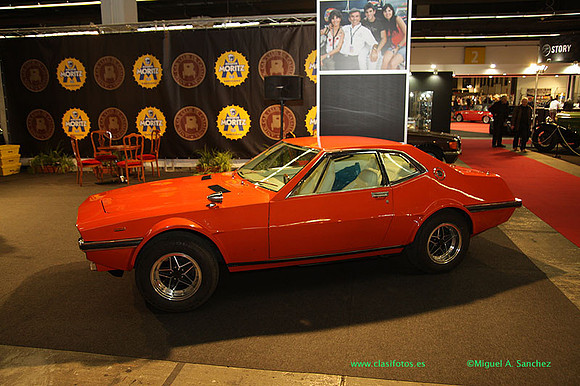 28AutoretroBcna038