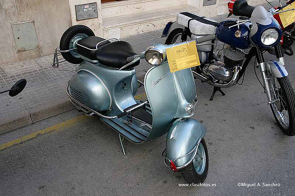 Benissa2011_151
