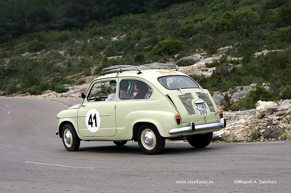 RallyeVinaroz0508