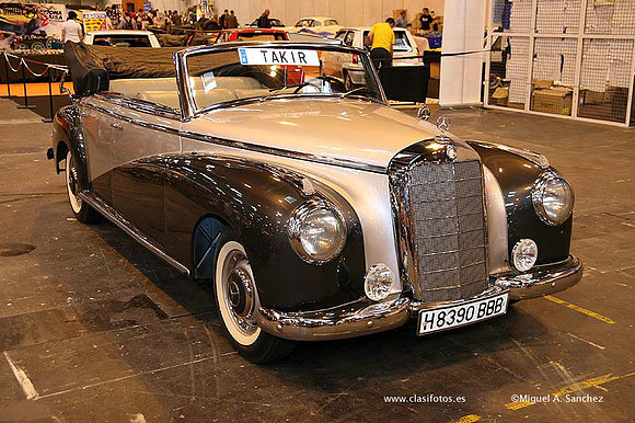 Retromovil20090134