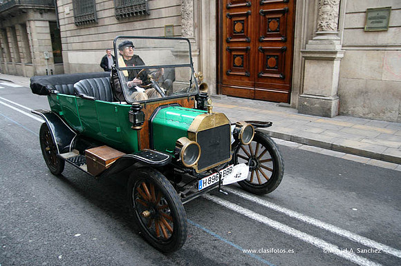 50BcnaSitgesSantJaume168