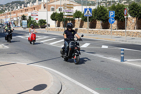 IIConcMoraira160