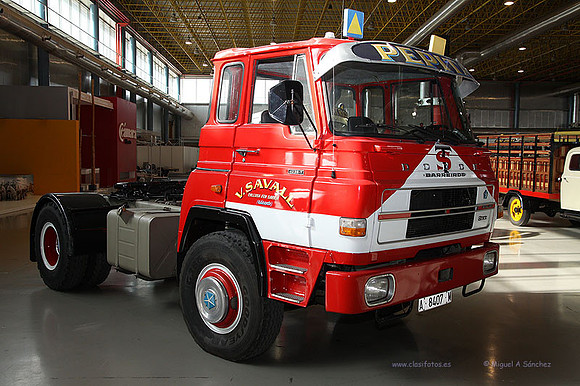 AnticAuto2015008
