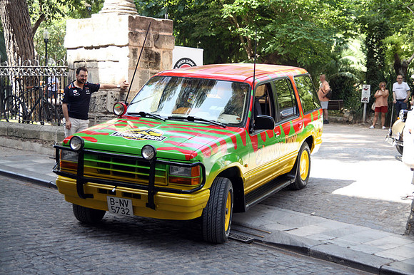 Alcoy2025_331