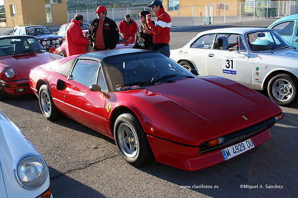 IIJornadasAutolix016