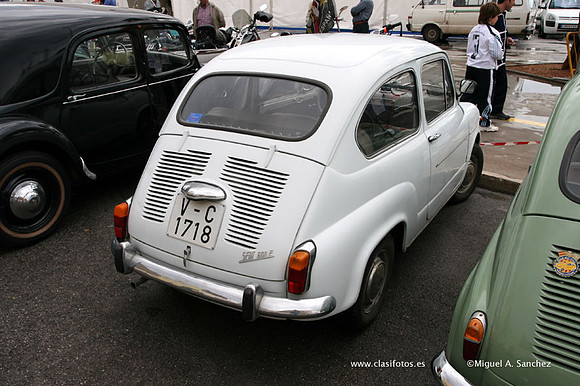 Almazora0037