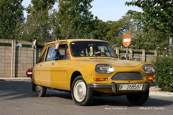 IConcentracionSollana0255