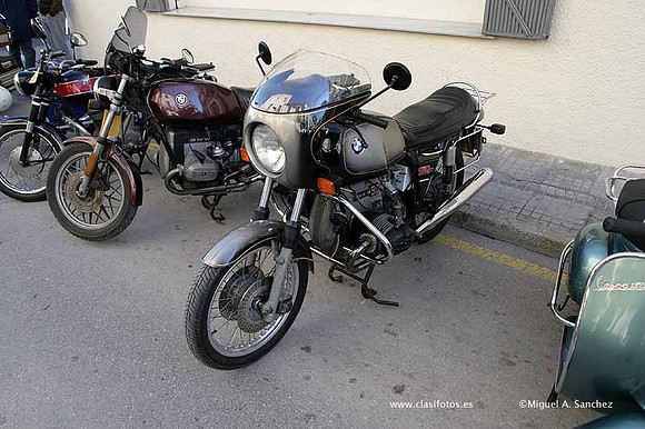 Benissa2011_136