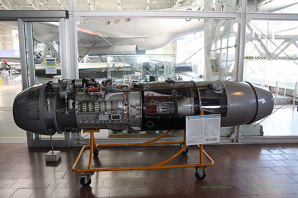 MuseoStoricoAMI102