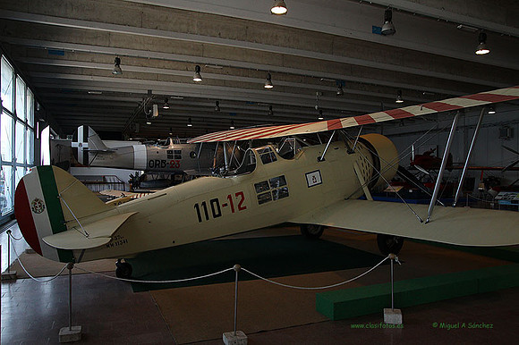 MuseoStoricoAMI097