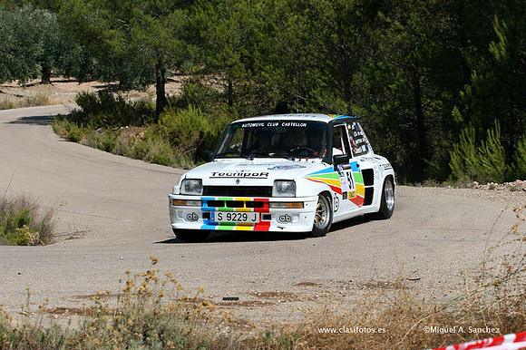 RallyeCiudaddeValencia0131