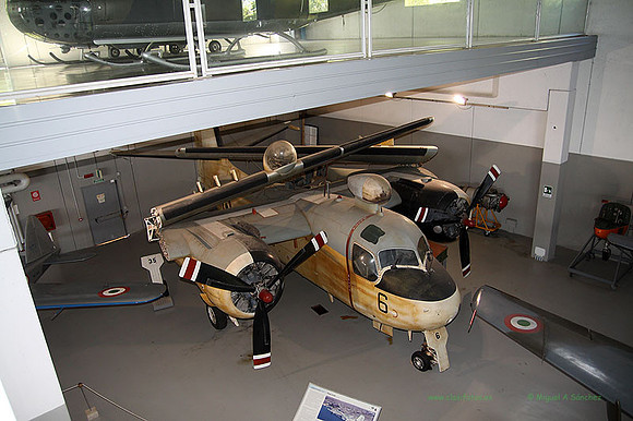 MuseoStoricoAMI224