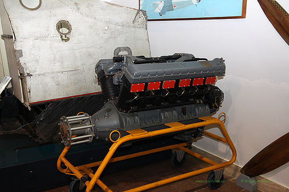 MuseoStoricoAMI067