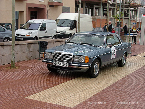 DSCF5557