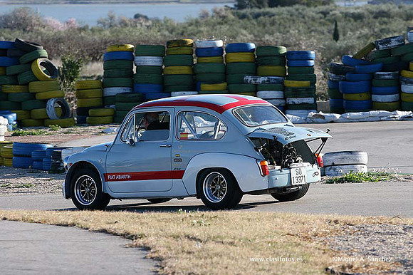 TrofeosTRCV2008012