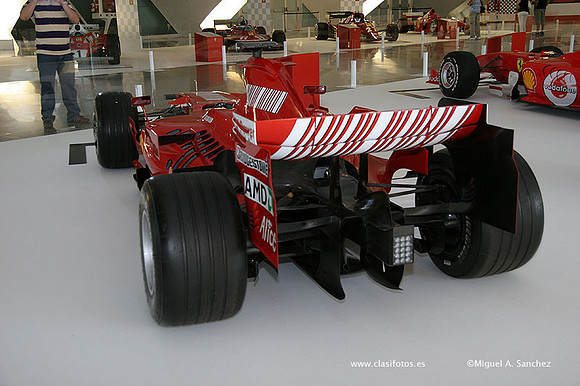 F1Ferrari072