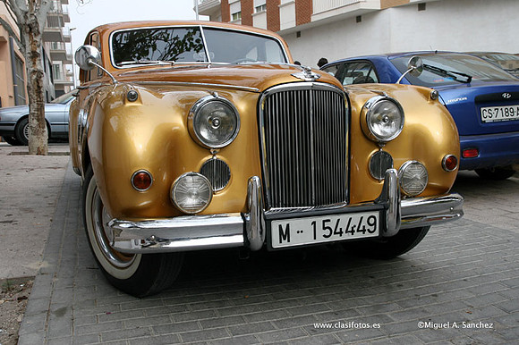RallyeVinaroz0005