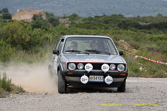 31RallyeCostaAzahar579