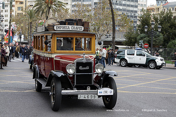 XLIRondaFalleraSalida094