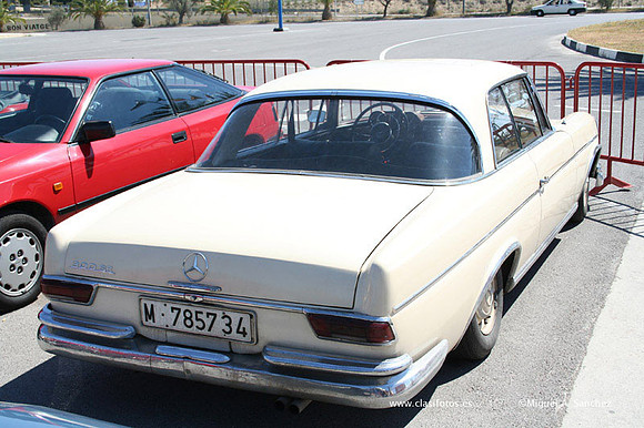 IIIAnticAuto414