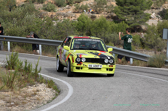 IXRallyGandia079