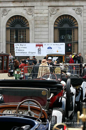 50BcnaSitgesSantJaume256