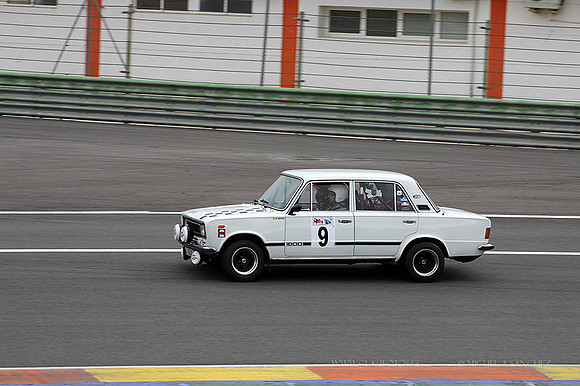 ClassicsLegends0665
