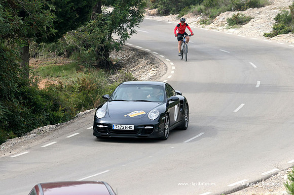 RallyeVinaroz0102