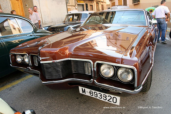 Alcora2009059