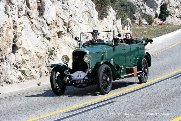 50BcnaSitgesGarraf143