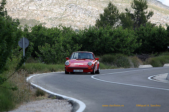 IRallyValldEbo134