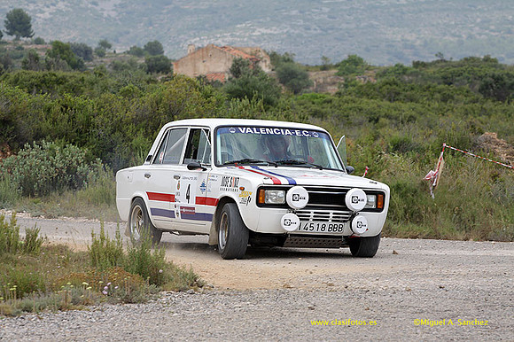 31RallyeCostaAzahar503