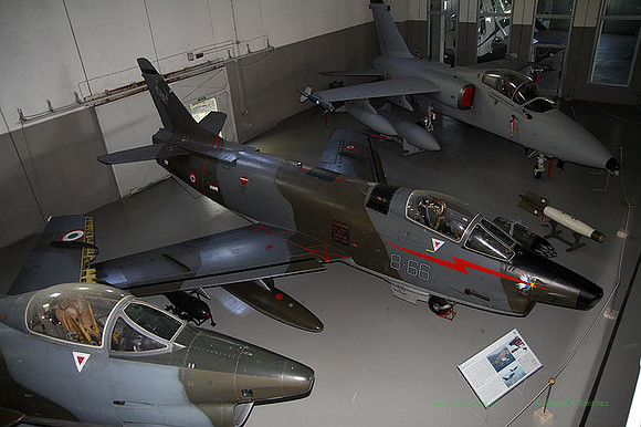 MuseoStoricoAMI226