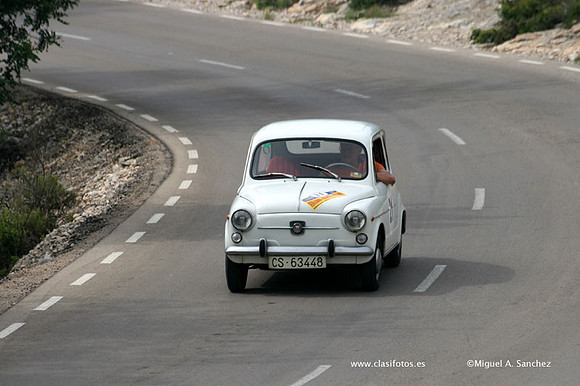 RallyeVinaroz0190