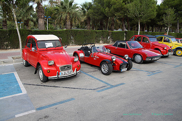 IIConcMoraira040