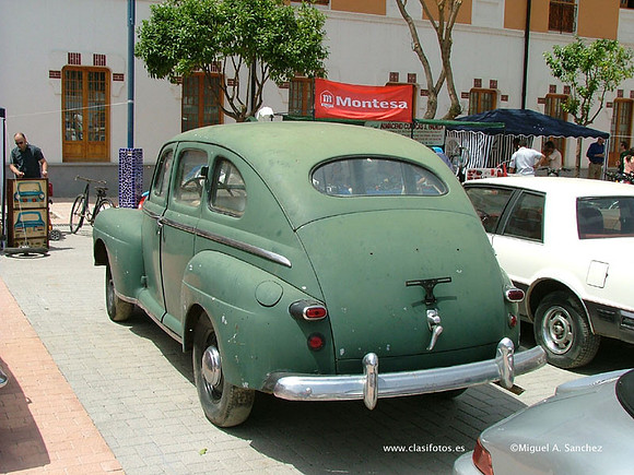DSCF7064