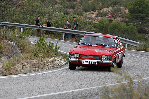 IXRallyGandia281