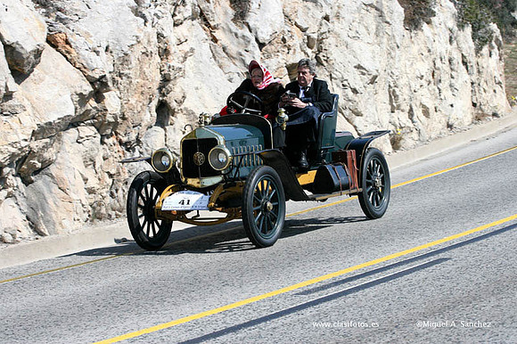 50BcnaSitgesGarraf261