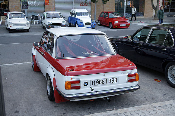 IConLaNovaOrriols118
