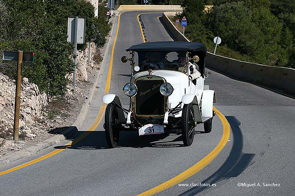 51RallyBcnaSitgesCostesGarraf135